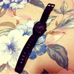 NIXON 腕時計のサムネイル