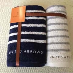 さくら様専用のサムネイル