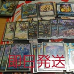 最終値下げのつもりです！ドロマーロージアミラダンテのサムネイル