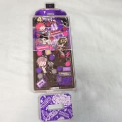 ヒプマイ ナゴヤディビジョン アクリルスタンドのサムネイル