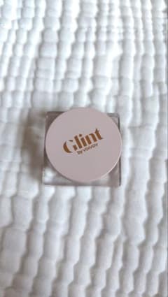 Glint　グリッタージェル　02 グラッシーラブのサムネイル