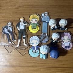 ウィンドブレーカ まとめ売りのサムネイル