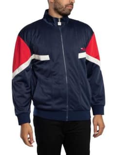 日本未発売 FILA Damon Albarn Lサイズ - メルカリ