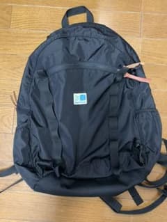 カリマー、Karrmorリュック バックパックのサムネイル