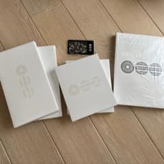 BTS アリランのサムネイル