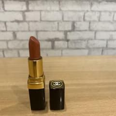 シャネル アクアルミエール No.38 BORABORAのサムネイル