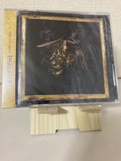 DIR EN GREY PHALARISのサムネイル