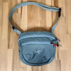 m42413981607_1.jpg?1760269845