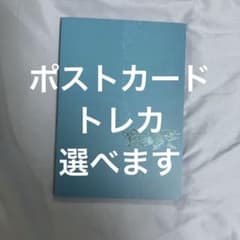 ALD1 アルバム