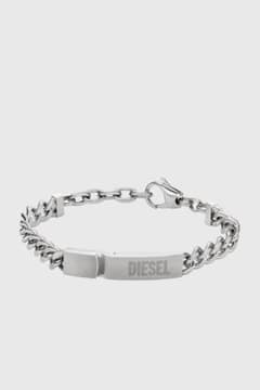DIESEL ブレスレットのサムネイル