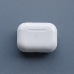 7 エアポッツプロ AirPods Pro第1世代 充電ケース のみ 純正品 - メルカリ