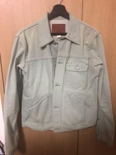 川様専用のサムネイル