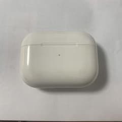 AirPods Pro 第一世代　充電ケースのサムネイル