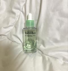 Torriden トリデン BALANCEFUL Serum 50mlのサムネイル