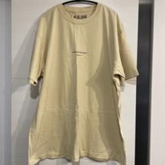 SHIPS 呪術廻戦 釘崎野薔薇 Tシャツのサムネイル