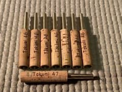 専用のサムネイル