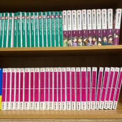 ソードアートオンライン 25巻セットのサムネイル