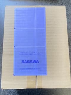 S.H.figuarts 真骨彫クウガ　ペガサス、ドラゴンフォームセットのサムネイル