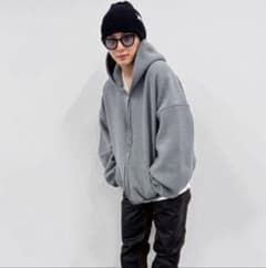 山田涼介 着用 Y-3 アディダス ワイスリー ニット帽 ブラック 山田涼介 着用 Y-3 アディダス ワイスリー ニット帽 ブラック - メルカリ
