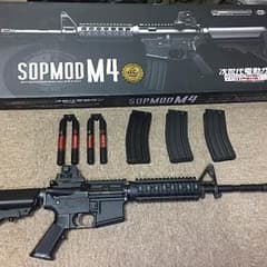 ソウ様 専用のサムネイル