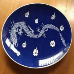 テツ様専用二枚セットのサムネイル