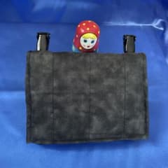 移動ポケットのサムネイル