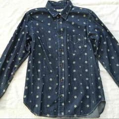 Brownyのyシャツ新品のサムネイル