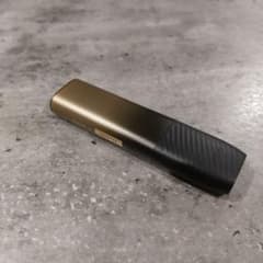 アイコスセレッティモデルのサムネイル
