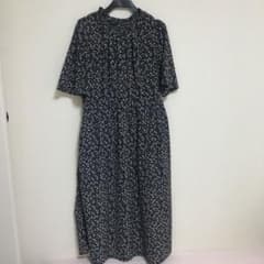 ワンピースのサムネイル