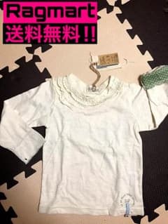 momosuke様のサムネイル