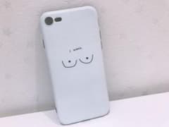 SPINNS スマホケース のサムネイル