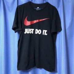 NIKE ナイキ Tシャツのサムネイル