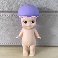 【ソニーエンジェル】クラゲ？のサムネイル