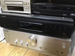 Denon DBP-1611UDのサムネイル