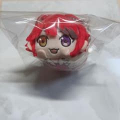 すとぷり 莉犬 りいぬ もちころりん ぬいぐるみのサムネイル