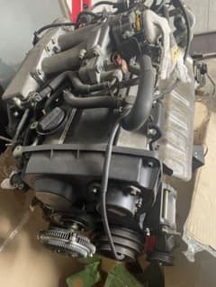 rb25de 実働　エンジン　引き取り限定 rb25de 実働 エンジン 引き取り限定 - メルカリ