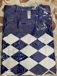 ロティー様専用　ヴァンフォーレ甲府Ｔシャツのサムネイル