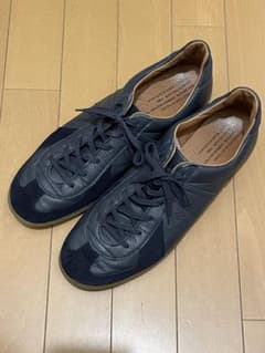 リプロダクションオブファウンド　ジャーマントレーナー