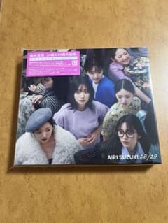 鈴木愛理アルバム「i」　初回限定版・通常盤　セット 鈴木愛理アルバム「i」 初回限定版・通常盤 セット Amazon.co.jp