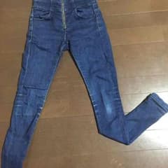 EMODA❤︎最終値下げのサムネイル