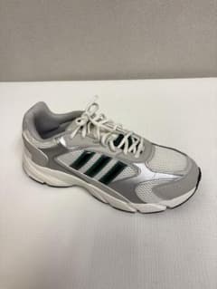 adidasアディダスCRAZYCHAOS2000 28.5ランニングシューズのサムネイル
