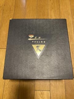 山本寛斎 KANSAI ZEN 漆器 重箱 鳳凰 - メルカリ