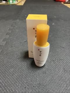雪花秀のサムネイル