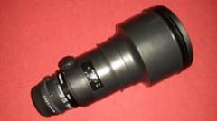 マスクマン様専用 TAMRON SP AF 300mm f2.8 ニコン用のサムネイル