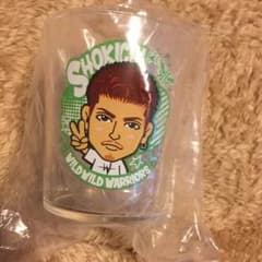 SHOKICHI ショットグラスのサムネイル