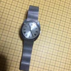 時計のサムネイル
