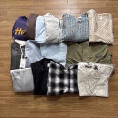 まりる様専用♡のサムネイル