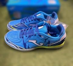 joma / TOP FLEX 2662 INTER MOVISTAR(27.5 - メルカリ