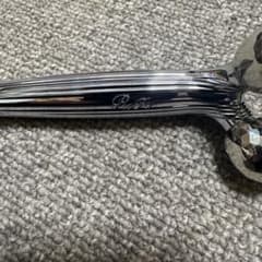 ReFa 美顔ローラー ツインボールのサムネイル