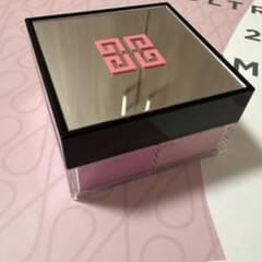 Givenchy プリズム ブラッシュ チークのサムネイル
